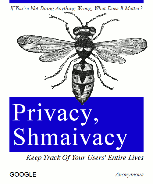 privacyshmaivacy.png