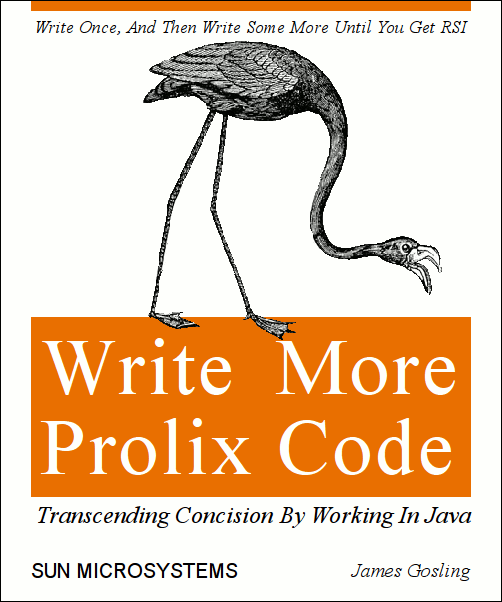 writeprolixcode.png
