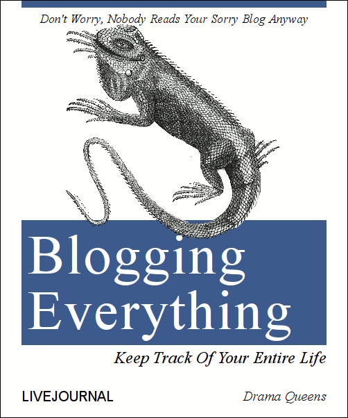 bloggingeverything.png