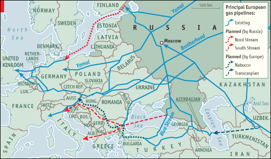 european-pipelines.gif