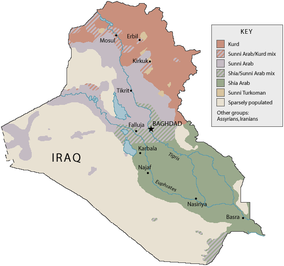 iraq-ethnic-and-religious-regions.png
